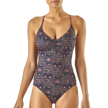 patagonia kupala one piece