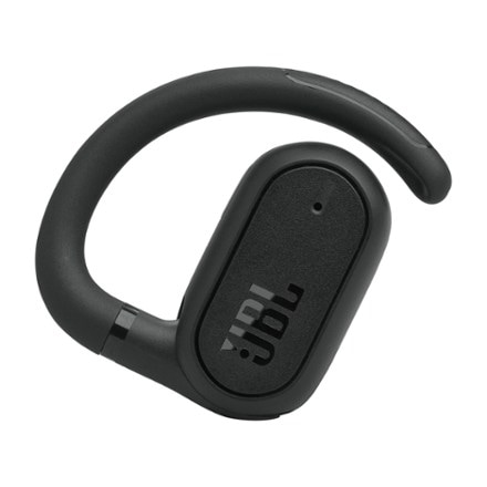 JBL Soundgear Sense Open-Ear Headphones 1