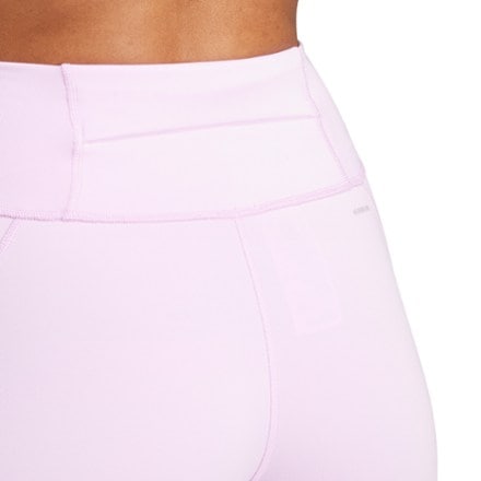 adidas DailyRun 7/8 Leggings - Women's 4