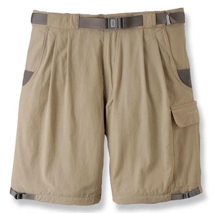 Product Image of color Khaki