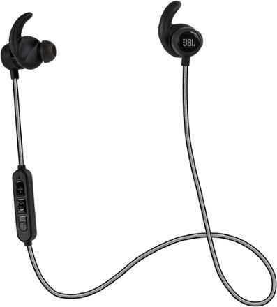 Jax best sale mini earphones