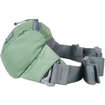 MYSTERY RANCH Forager Hip Mini Waist Pack 2