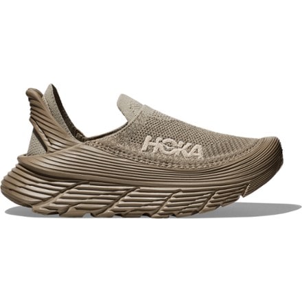 HOKA Restore TC Shoes 0