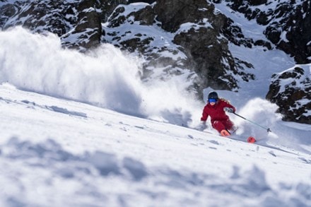 Blizzard Sheeva 10 Skis - Women's - 2025/2026 9