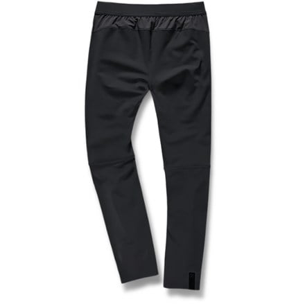 Ten Thousand Interval Pants - Men's 1