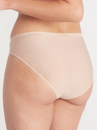ExOfficio Give-N-Go 2.0 Bikini Briefs - Women's 2