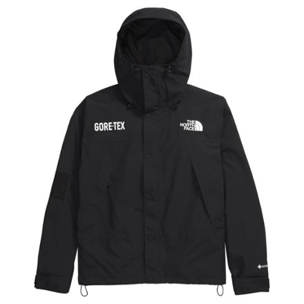 The North Face GORE-TEX Mountain Jacket - Men's 0