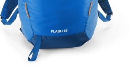 REI Co-op Flash 18 Pack Tool loop