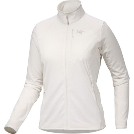 Arc'teryx Delta Jacket - Women's 0