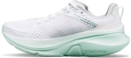 Saucony Guide 17 Road-Running Shoes - Women's 1