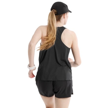 Arc'teryx Norvan Tank Top - Women's 2