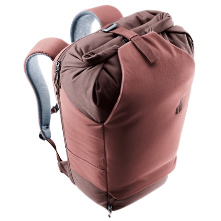 Deuter Utilion 30 Pack 6