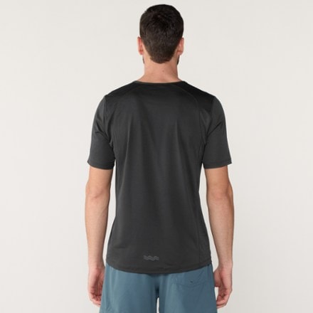 Janji Run All Day T-Shirt - Men's 2