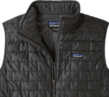 Patagonia Nano Puff Insulated Vest - Men's 3