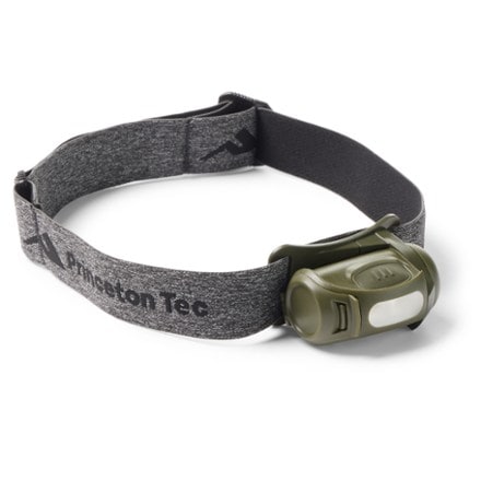 Princeton Tec Refuel 300 Headlamp 1