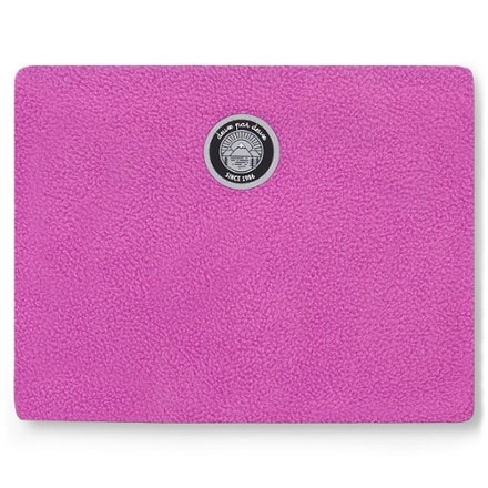 Deux par Deux Teknik 2-Piece Snowsuit - Girls' 7