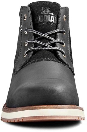 Kodiak Maltby Chukka Boots - Men's 3