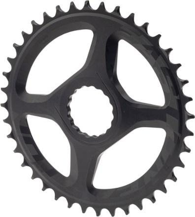 Easton Cinch Direct-Mount Chainring for 12-Speed Flattop Chains 1