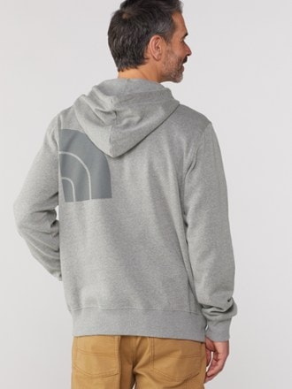 The North Face Brand Proud Hoodie - Men's 2