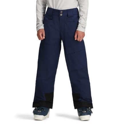 Obermeyer Parker Snow Pants - Boys' 1