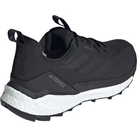 adidas Terrex Free Hiker GORE-TEX 2.0 Hiking Shoes - Women's 3