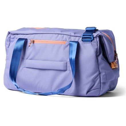 Cotopaxi Viaje 35 L Travel Duffel Bag 3
