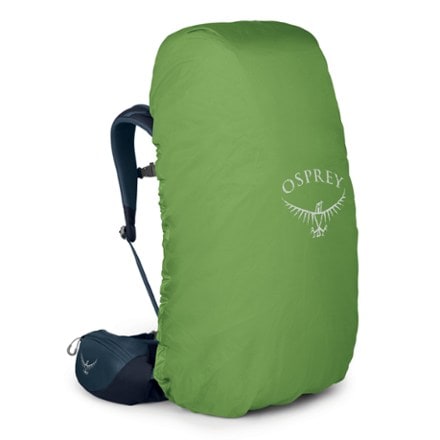 Osprey Volt 65 Extended Fit Pack - Men's 4