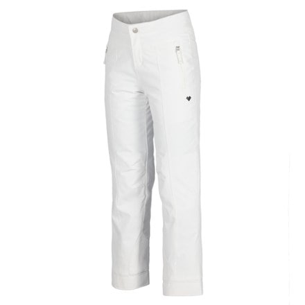 Obermeyer Brooke Snow Pants - Girls' 5