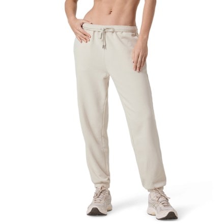 Vuori Sedona Sweatpants - Women's 1