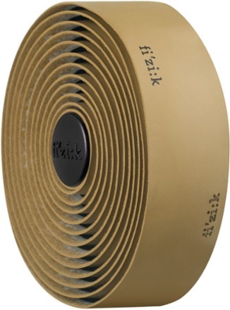 Fizik Terra Bondcush Tacky Bar Tape - 3 mm 0