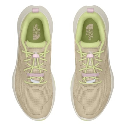 The North Face Altamesa Shoes - Kids' 2