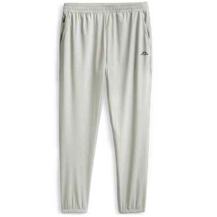 PYNRS Geneva Joggers 0