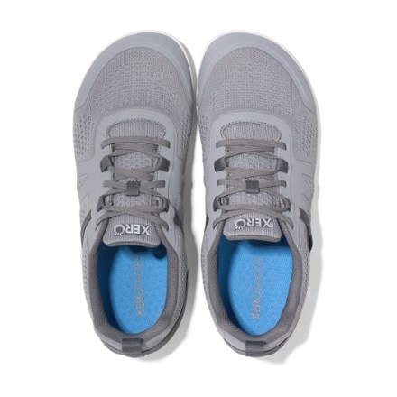 Xero Shoes Prio Neo Shoes - Men's 5