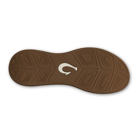 OluKai 'Ahi Sneakers - Men's 3