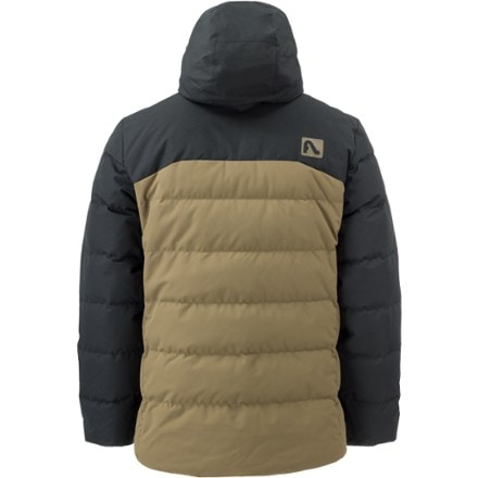 Flylow Colt Down Jacket - Men's 4