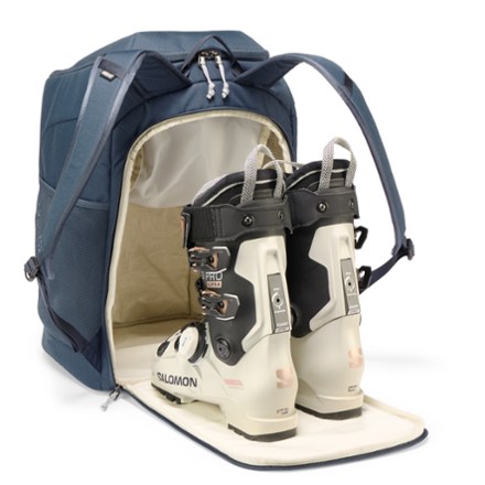 REI Co-op Powderbound Boot Pack 5