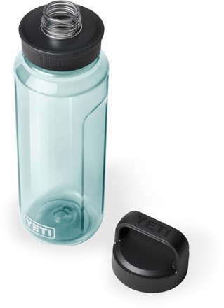 YETI Yonder Water Bottle with Yonder Chug Cap - 34 fl. oz. 3