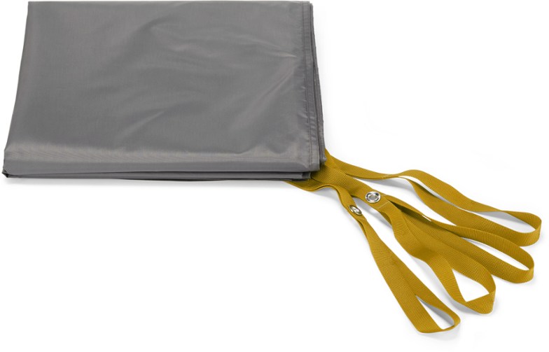 Product Image of color Castlerock