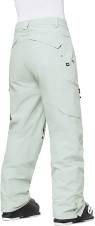 686 Geode Thermagraph Snow Pants - Women's 1