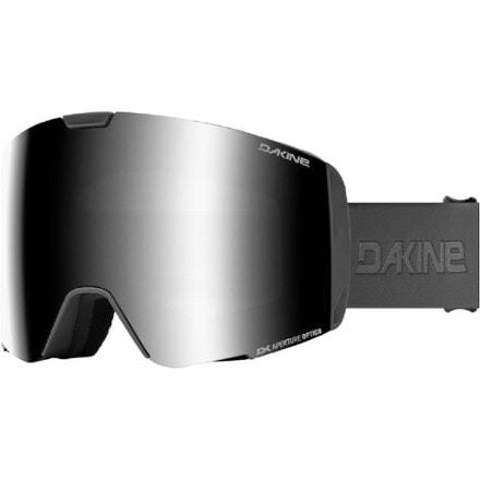 DAKINE Sector Snow Goggles 0