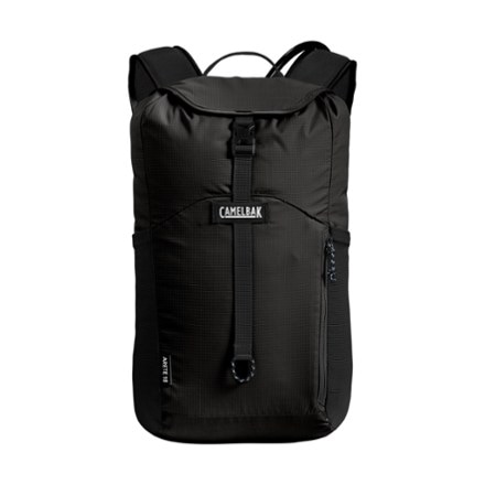 CamelBak Arete 18 Hydration Pack 2