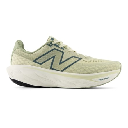 New Balance Fresh Foam X 1080v14 Road-Running Shoes - Men's 0