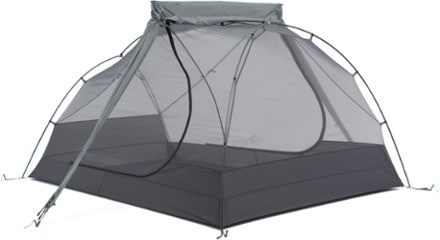 Sea to Summit Telos TR3 Tent 7