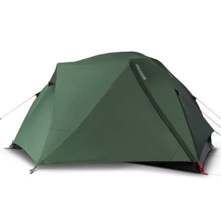 Kelty Wireless 8 Tent 2