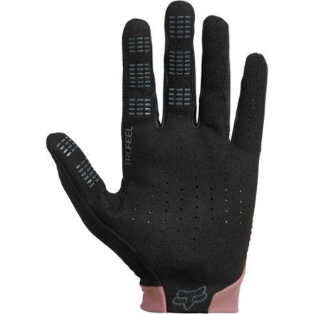 Fox Flexair MTB Gloves - Men's 1