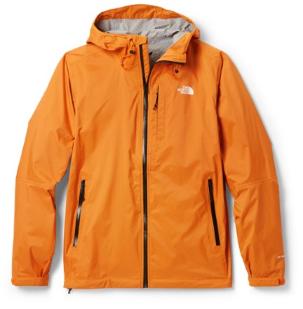 The North Face Men's Multi-Sport Rain Jackets | REI Co-op