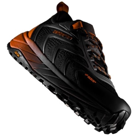 Zamberlan Exotrail GTX Hiking Shoes - Men's 6