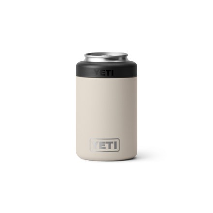 YETI Rambler Colster 2.0 Can...