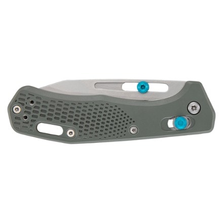 Gerber Assert Folding Knife 2