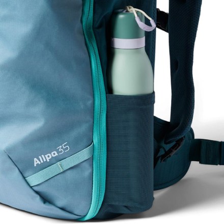 Cotopaxi Allpa 35 L Travel Pack 8